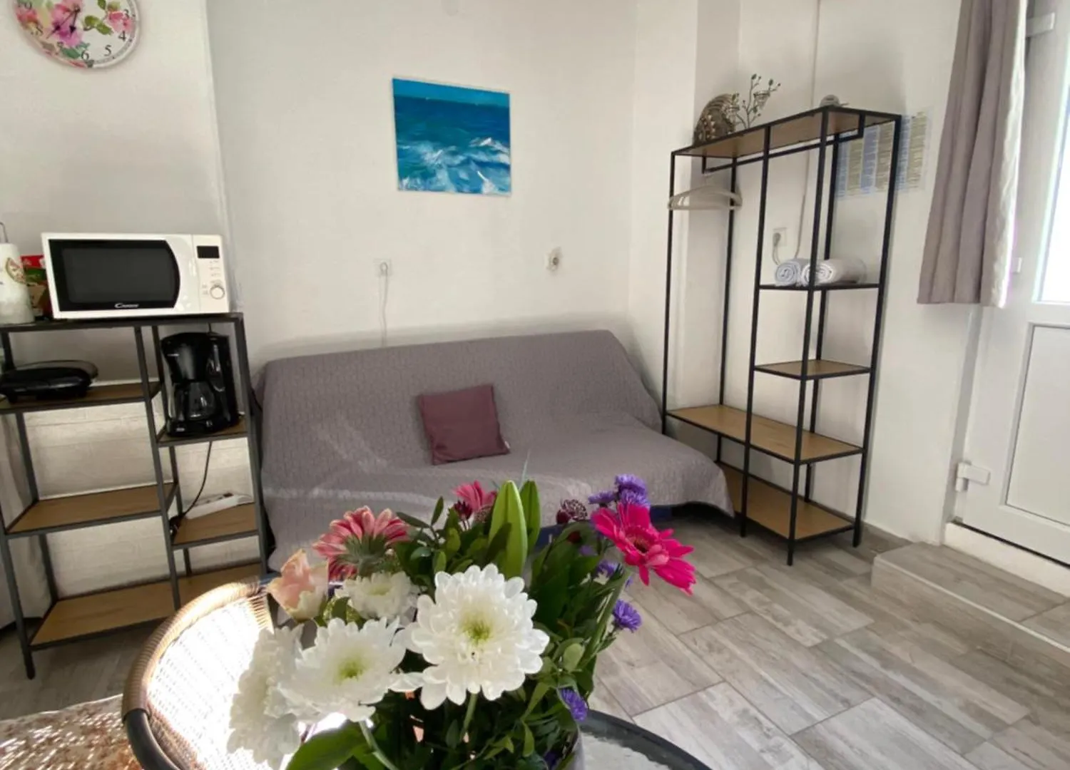 Apartman Maja Pula Apartment Croatia